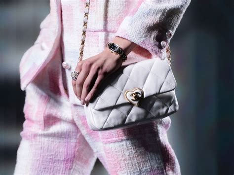 chanel purse bag|chanel tote bag price 2023.